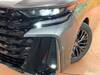 TOYOTA VELLFIRE HYBRID
