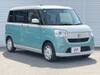 DAIHATSU OTHER