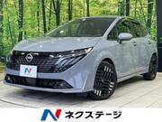 2024 NISSAN OTHER
