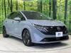 NISSAN OTHER