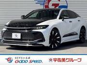 2023 TOYOTA OTHER