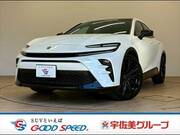 2024 TOYOTA OTHER