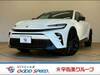TOYOTA OTHER