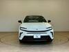 TOYOTA OTHER