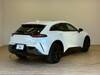 TOYOTA OTHER