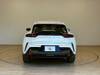 TOYOTA OTHER