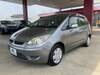MITSUBISHI COLT PLUS