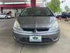 MITSUBISHI COLT PLUS