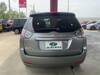 MITSUBISHI COLT PLUS