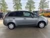 MITSUBISHI COLT PLUS