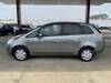 MITSUBISHI COLT PLUS