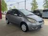 MITSUBISHI COLT PLUS