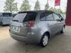MITSUBISHI COLT PLUS