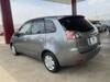 MITSUBISHI COLT PLUS
