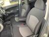 MITSUBISHI COLT PLUS
