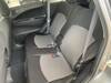 MITSUBISHI COLT PLUS