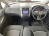 MITSUBISHI COLT PLUS