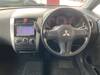 MITSUBISHI COLT PLUS