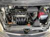 MITSUBISHI COLT PLUS
