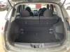 MITSUBISHI COLT PLUS