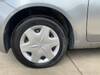MITSUBISHI COLT PLUS