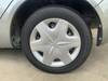 MITSUBISHI COLT PLUS