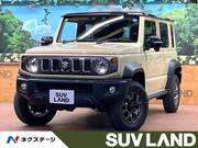 2026 SUZUKI OTHER
