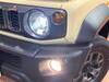SUZUKI OTHER