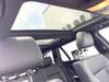 MERCEDES BENZ E-CLASS Stationwagon