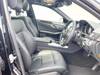 MERCEDES BENZ E-CLASS Stationwagon