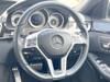 MERCEDES BENZ E-CLASS Stationwagon