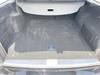 MERCEDES BENZ E-CLASS Stationwagon