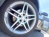 MERCEDES BENZ E-CLASS Stationwagon