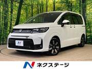 2025 HONDA FREED