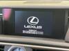 LEXUS RC
