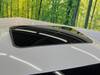 LEXUS RC