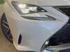 LEXUS RC