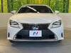 LEXUS RC