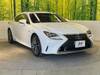 LEXUS RC