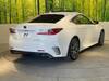 LEXUS RC