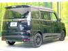 SUZUKI SOLIO BANDIT