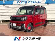 2021 SUZUKI OTHER