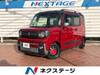 SUZUKI OTHER