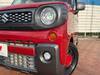 SUZUKI OTHER