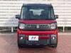 SUZUKI OTHER