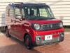 SUZUKI OTHER