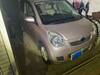 SUBARU PLEO