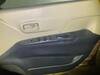 SUBARU PLEO