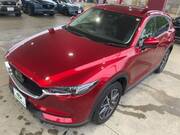 2019 MAZDA CX-5 XD L PACKAGE