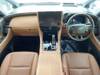TOYOTA VELLFIRE HYBRID